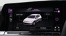 USED 2021 71 VOLKSWAGEN GOLF 2.0 TSI R Hatchback 5dr Petrol DSG 4Motion Euro 6 (s/s) (320 ps) Click l Deliver + Finance Available