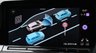 USED 2021 71 VOLKSWAGEN GOLF 2.0 TSI R Hatchback 5dr Petrol DSG 4Motion Euro 6 (s/s) (320 ps) Click l Deliver + Finance Available
