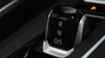 USED 2021 71 VOLKSWAGEN GOLF 2.0 TSI R Hatchback 5dr Petrol DSG 4Motion Euro 6 (s/s) (320 ps) Click l Deliver + Finance Available