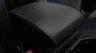 USED 2021 71 VOLKSWAGEN GOLF 2.0 TSI R Hatchback 5dr Petrol DSG 4Motion Euro 6 (s/s) (320 ps) Click l Deliver + Finance Available