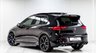 USED 2021 71 VOLKSWAGEN GOLF 2.0 TSI R Hatchback 5dr Petrol DSG 4Motion Euro 6 (s/s) (320 ps) Click l Deliver + Finance Available