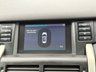 USED 2017 17 LAND ROVER DISCOVERY SPORT 2.0 TD4 HSE PANORAMIC ROOF SAT NAV CAMERA HEATED SEATS PRIVACY SUV 5DR DIESEL 4WD EURO 6 (S/S) (180 PS) 7 SEATS~SAT NAV~REAR CAMERA~PRIVACY