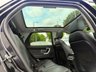 USED 2017 17 LAND ROVER DISCOVERY SPORT 2.0 TD4 HSE PANORAMIC ROOF SAT NAV CAMERA HEATED SEATS PRIVACY SUV 5DR DIESEL 4WD EURO 6 (S/S) (180 PS) 7 SEATS~SAT NAV~REAR CAMERA~PRIVACY