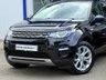 USED 2017 17 LAND ROVER DISCOVERY SPORT 2.0 TD4 HSE PANORAMIC ROOF SAT NAV CAMERA HEATED SEATS PRIVACY SUV 5DR DIESEL 4WD EURO 6 (S/S) (180 PS) 7 SEATS~SAT NAV~REAR CAMERA~PRIVACY