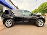 USED 2017 17 LAND ROVER DISCOVERY SPORT 2.0 TD4 HSE PANORAMIC ROOF SAT NAV CAMERA HEATED SEATS PRIVACY SUV 5DR DIESEL 4WD EURO 6 (S/S) (180 PS) 7 SEATS~SAT NAV~REAR CAMERA~PRIVACY