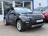 USED 2017 17 LAND ROVER DISCOVERY SPORT 2.0 TD4 HSE PANORAMIC ROOF SAT NAV CAMERA HEATED SEATS PRIVACY SUV 5DR DIESEL 4WD EURO 6 (S/S) (180 PS) 7 SEATS~SAT NAV~REAR CAMERA~PRIVACY