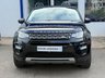 USED 2017 17 LAND ROVER DISCOVERY SPORT 2.0 TD4 HSE PANORAMIC ROOF SAT NAV CAMERA HEATED SEATS PRIVACY SUV 5DR DIESEL 4WD EURO 6 (S/S) (180 PS) 7 SEATS~SAT NAV~REAR CAMERA~PRIVACY