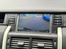 USED 2017 17 LAND ROVER DISCOVERY SPORT 2.0 TD4 HSE PANORAMIC ROOF SAT NAV CAMERA HEATED SEATS PRIVACY SUV 5DR DIESEL 4WD EURO 6 (S/S) (180 PS) 7 SEATS~SAT NAV~REAR CAMERA~PRIVACY