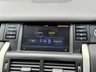 USED 2017 17 LAND ROVER DISCOVERY SPORT 2.0 TD4 HSE PANORAMIC ROOF SAT NAV CAMERA HEATED SEATS PRIVACY SUV 5DR DIESEL 4WD EURO 6 (S/S) (180 PS) 7 SEATS~SAT NAV~REAR CAMERA~PRIVACY