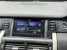 USED 2017 17 LAND ROVER DISCOVERY SPORT 2.0 TD4 HSE PANORAMIC ROOF SAT NAV CAMERA HEATED SEATS PRIVACY SUV 5DR DIESEL 4WD EURO 6 (S/S) (180 PS) 7 SEATS~SAT NAV~REAR CAMERA~PRIVACY