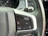 USED 2017 17 LAND ROVER DISCOVERY SPORT 2.0 TD4 HSE PANORAMIC ROOF SAT NAV CAMERA HEATED SEATS PRIVACY SUV 5DR DIESEL 4WD EURO 6 (S/S) (180 PS) 7 SEATS~SAT NAV~REAR CAMERA~PRIVACY