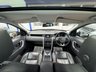 USED 2017 17 LAND ROVER DISCOVERY SPORT 2.0 TD4 HSE PANORAMIC ROOF SAT NAV CAMERA HEATED SEATS PRIVACY SUV 5DR DIESEL 4WD EURO 6 (S/S) (180 PS) 7 SEATS~SAT NAV~REAR CAMERA~PRIVACY