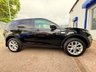 USED 2017 17 LAND ROVER DISCOVERY SPORT 2.0 TD4 HSE PANORAMIC ROOF SAT NAV CAMERA HEATED SEATS PRIVACY SUV 5DR DIESEL 4WD EURO 6 (S/S) (180 PS) 7 SEATS~SAT NAV~REAR CAMERA~PRIVACY
