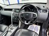 USED 2017 17 LAND ROVER DISCOVERY SPORT 2.0 TD4 HSE PANORAMIC ROOF SAT NAV CAMERA HEATED SEATS PRIVACY SUV 5DR DIESEL 4WD EURO 6 (S/S) (180 PS) 7 SEATS~SAT NAV~REAR CAMERA~PRIVACY
