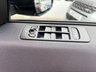 USED 2017 17 LAND ROVER DISCOVERY SPORT 2.0 TD4 HSE PANORAMIC ROOF SAT NAV CAMERA HEATED SEATS PRIVACY SUV 5DR DIESEL 4WD EURO 6 (S/S) (180 PS) 7 SEATS~SAT NAV~REAR CAMERA~PRIVACY