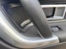 USED 2017 17 LAND ROVER DISCOVERY SPORT 2.0 TD4 HSE PANORAMIC ROOF SAT NAV CAMERA HEATED SEATS PRIVACY SUV 5DR DIESEL 4WD EURO 6 (S/S) (180 PS) 7 SEATS~SAT NAV~REAR CAMERA~PRIVACY