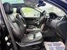 USED 2017 17 LAND ROVER DISCOVERY SPORT 2.0 TD4 HSE PANORAMIC ROOF SAT NAV CAMERA HEATED SEATS PRIVACY SUV 5DR DIESEL 4WD EURO 6 (S/S) (180 PS) 7 SEATS~SAT NAV~REAR CAMERA~PRIVACY