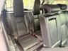 USED 2017 17 LAND ROVER DISCOVERY SPORT 2.0 TD4 HSE PANORAMIC ROOF SAT NAV CAMERA HEATED SEATS PRIVACY SUV 5DR DIESEL 4WD EURO 6 (S/S) (180 PS) 7 SEATS~SAT NAV~REAR CAMERA~PRIVACY