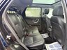 USED 2017 17 LAND ROVER DISCOVERY SPORT 2.0 TD4 HSE PANORAMIC ROOF SAT NAV CAMERA HEATED SEATS PRIVACY SUV 5DR DIESEL 4WD EURO 6 (S/S) (180 PS) 7 SEATS~SAT NAV~REAR CAMERA~PRIVACY