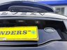 USED 2017 17 LAND ROVER DISCOVERY SPORT 2.0 TD4 HSE PANORAMIC ROOF SAT NAV CAMERA HEATED SEATS PRIVACY SUV 5DR DIESEL 4WD EURO 6 (S/S) (180 PS) 7 SEATS~SAT NAV~REAR CAMERA~PRIVACY