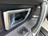 USED 2017 17 LAND ROVER DISCOVERY SPORT 2.0 TD4 HSE PANORAMIC ROOF SAT NAV CAMERA HEATED SEATS PRIVACY SUV 5DR DIESEL 4WD EURO 6 (S/S) (180 PS) 7 SEATS~SAT NAV~REAR CAMERA~PRIVACY