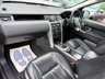 USED 2017 17 LAND ROVER DISCOVERY SPORT 2.0 TD4 HSE PANORAMIC ROOF SAT NAV CAMERA HEATED SEATS PRIVACY SUV 5DR DIESEL 4WD EURO 6 (S/S) (180 PS) 7 SEATS~SAT NAV~REAR CAMERA~PRIVACY