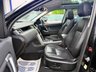 USED 2017 17 LAND ROVER DISCOVERY SPORT 2.0 TD4 HSE PANORAMIC ROOF SAT NAV CAMERA HEATED SEATS PRIVACY SUV 5DR DIESEL 4WD EURO 6 (S/S) (180 PS) 7 SEATS~SAT NAV~REAR CAMERA~PRIVACY