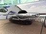 USED 2017 17 LAND ROVER DISCOVERY SPORT 2.0 TD4 HSE PANORAMIC ROOF SAT NAV CAMERA HEATED SEATS PRIVACY SUV 5DR DIESEL 4WD EURO 6 (S/S) (180 PS) 7 SEATS~SAT NAV~REAR CAMERA~PRIVACY