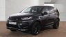 USED 2020 20 LAND ROVER DISCOVERY SPORT 2.0 D180 MHEV R-Dynamic S Auto 4WD Euro 6 (s/s) 5dr 
