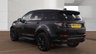 USED 2020 20 LAND ROVER DISCOVERY SPORT 2.0 D180 MHEV R-Dynamic S Auto 4WD Euro 6 (s/s) 5dr 