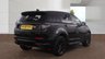 USED 2020 20 LAND ROVER DISCOVERY SPORT 2.0 D180 MHEV R-Dynamic S Auto 4WD Euro 6 (s/s) 5dr 