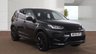 USED 2020 20 LAND ROVER DISCOVERY SPORT 2.0 D180 MHEV R-Dynamic S Auto 4WD Euro 6 (s/s) 5dr 
