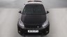 USED 2020 20 LAND ROVER DISCOVERY SPORT 2.0 D180 MHEV R-Dynamic S Auto 4WD Euro 6 (s/s) 5dr 