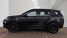 USED 2020 20 LAND ROVER DISCOVERY SPORT 2.0 D180 MHEV R-Dynamic S Auto 4WD Euro 6 (s/s) 5dr 