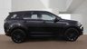 USED 2020 20 LAND ROVER DISCOVERY SPORT 2.0 D180 MHEV R-Dynamic S Auto 4WD Euro 6 (s/s) 5dr 