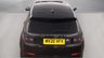 USED 2020 20 LAND ROVER DISCOVERY SPORT 2.0 D180 MHEV R-Dynamic S Auto 4WD Euro 6 (s/s) 5dr 