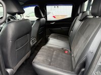 USED 2019 19 MERCEDES-BENZ X CLASS 2.3 CDI Power Pickup Double Cab 4dr Diesel Auto 4MATIC Euro 6 (190 ps) *** UPGRADED ALLOYS AND KIT -  FULL YEARS MOT ***