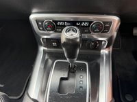 USED 2019 19 MERCEDES-BENZ X CLASS 2.3 CDI Power Pickup Double Cab 4dr Diesel Auto 4MATIC Euro 6 (190 ps) *** UPGRADED ALLOYS AND KIT -  FULL YEARS MOT ***