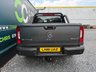 USED 2019 19 MERCEDES-BENZ X CLASS 2.3 CDI Power Pickup Double Cab 4dr Diesel Auto 4MATIC Euro 6 (190 ps) *** UPGRADED ALLOYS AND KIT -  FULL YEARS MOT ***