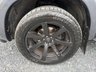 USED 2019 19 MERCEDES-BENZ X CLASS 2.3 CDI Power Pickup Double Cab 4dr Diesel Auto 4MATIC Euro 6 (190 ps) *** UPGRADED ALLOYS AND KIT -  FULL YEARS MOT ***