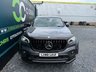 USED 2019 19 MERCEDES-BENZ X CLASS 2.3 CDI Power Pickup Double Cab 4dr Diesel Auto 4MATIC Euro 6 (190 ps) *** UPGRADED ALLOYS AND KIT -  FULL YEARS MOT ***