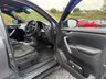 USED 2019 19 MERCEDES-BENZ X CLASS 2.3 CDI Power Pickup Double Cab 4dr Diesel Auto 4MATIC Euro 6 (190 ps) *** UPGRADED ALLOYS AND KIT -  FULL YEARS MOT ***