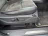 USED 2019 19 MERCEDES-BENZ X CLASS 2.3 CDI Power Pickup Double Cab 4dr Diesel Auto 4MATIC Euro 6 (190 ps) *** UPGRADED ALLOYS AND KIT -  FULL YEARS MOT ***
