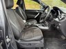 USED 2019 19 MERCEDES-BENZ X CLASS 2.3 CDI Power Pickup Double Cab 4dr Diesel Auto 4MATIC Euro 6 (190 ps) *** UPGRADED ALLOYS AND KIT -  FULL YEARS MOT ***