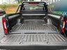 USED 2019 19 MERCEDES-BENZ X CLASS 2.3 CDI Power Pickup Double Cab 4dr Diesel Auto 4MATIC Euro 6 (190 ps) *** UPGRADED ALLOYS AND KIT -  FULL YEARS MOT ***