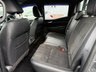 USED 2019 19 MERCEDES-BENZ X CLASS 2.3 CDI Power Pickup Double Cab 4dr Diesel Auto 4MATIC Euro 6 (190 ps) *** UPGRADED ALLOYS AND KIT -  FULL YEARS MOT ***