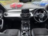 USED 2019 19 MERCEDES-BENZ X CLASS 2.3 CDI Power Pickup Double Cab 4dr Diesel Auto 4MATIC Euro 6 (190 ps) *** UPGRADED ALLOYS AND KIT -  FULL YEARS MOT ***