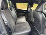 USED 2019 19 MERCEDES-BENZ X CLASS 2.3 CDI Power Pickup Double Cab 4dr Diesel Auto 4MATIC Euro 6 (190 ps) *** UPGRADED ALLOYS AND KIT -  FULL YEARS MOT ***