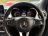 USED 2019 19 MERCEDES-BENZ X CLASS 2.3 CDI Power Pickup Double Cab 4dr Diesel Auto 4MATIC Euro 6 (190 ps) *** UPGRADED ALLOYS AND KIT -  FULL YEARS MOT ***