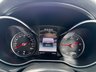 USED 2019 19 MERCEDES-BENZ X CLASS 2.3 CDI Power Pickup Double Cab 4dr Diesel Auto 4MATIC Euro 6 (190 ps) *** UPGRADED ALLOYS AND KIT -  FULL YEARS MOT ***